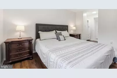 15004 Dufief, Gaithersburg, MD 20878 - Photo 32