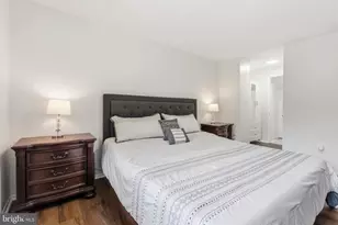 15004 Dufief, Gaithersburg, MD 20878 - Photo 32