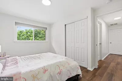 15004 Dufief, Gaithersburg, MD 20878 - Photo 38