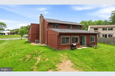 15004 Dufief, Gaithersburg, MD 20878 - Photo 42