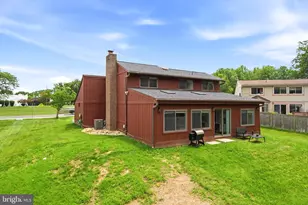 15004 Dufief, Gaithersburg, MD 20878 - Photo 42