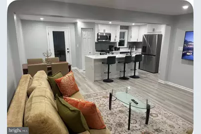 114 Geneva Avenue, Silver Spring, MD 20910 - Photo 10