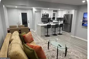 114 Geneva Ave, Silver Spring, MD 20910 - Photo 10