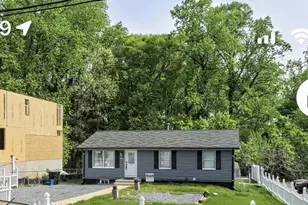114 Geneva Ave, Silver Spring, MD 20910 - Photo 14