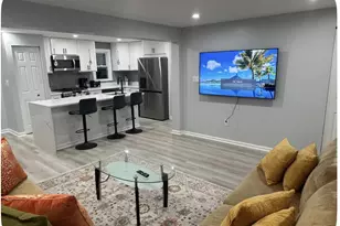 114 Geneva Ave, Silver Spring, MD 20910 - Photo 8