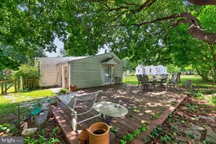 431 Gaither St, Gaithersburg, MD 20877 - Photo 4