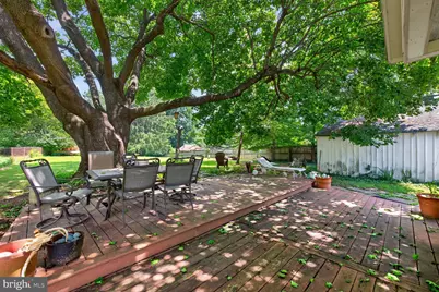 431 Gaither Street, Gaithersburg, MD 20877 - Photo 6