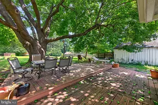 431 Gaither St, Gaithersburg, MD 20877 - Photo 6