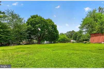 431 Gaither Street, Gaithersburg, MD 20877 - Photo 8