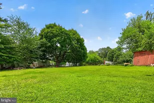 431 Gaither St, Gaithersburg, MD 20877 - Photo 8