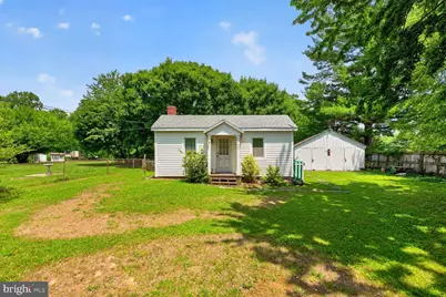 431 Gaither Street, Gaithersburg, MD 20877 - Photo 2