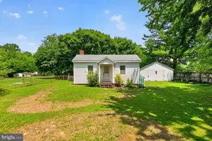 431 Gaither St, Gaithersburg, MD 20877 - Photo 2