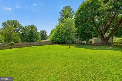 431 Gaither Street, Gaithersburg, MD 20877 - Photo 10