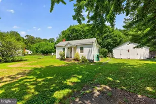 431 Gaither St, Gaithersburg, MD 20877 - Photo 1