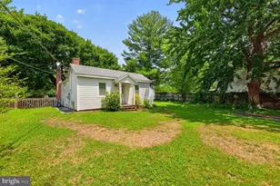 431 Gaither St, Gaithersburg, MD 20877 - Photo 14