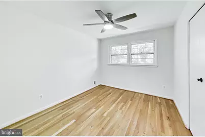 11832 Enid, Potomac, MD 20854 - Photo 26