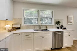 11832 Enid, Potomac, MD 20854 - Photo 18