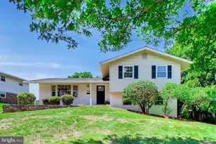 11832 Enid, Potomac, MD 20854 - Photo 2