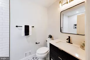 11832 Enid, Potomac, MD 20854 - Photo 32