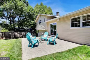 11832 Enid, Potomac, MD 20854 - Photo 44