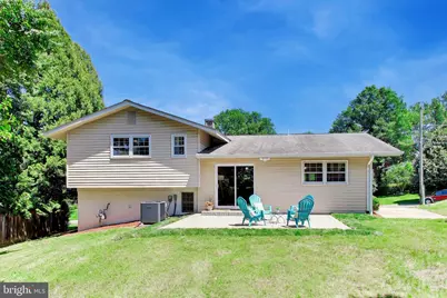 11832 Enid, Potomac, MD 20854 - Photo 38