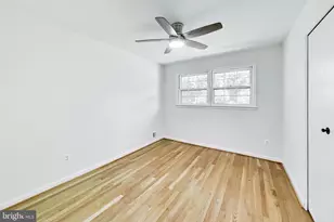 11832 Enid, Potomac, MD 20854 - Photo 30