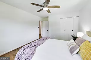11832 Enid, Potomac, MD 20854 - Photo 26