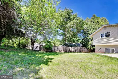 11832 Enid, Potomac, MD 20854 - Photo 42