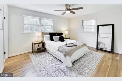 11832 Enid, Potomac, MD 20854 - Photo 16