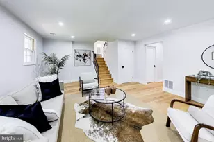 11832 Enid, Potomac, MD 20854 - Photo 36
