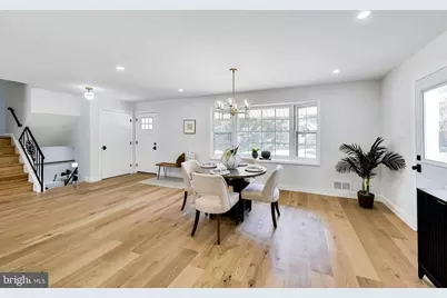 11832 Enid, Potomac, MD 20854 - Photo 10