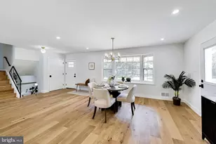 11832 Enid, Potomac, MD 20854 - Photo 10
