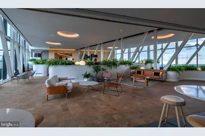 4710 Elm Street #W-0207, Bethesda, MD 20814 - Photo 74