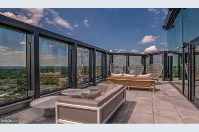 4710 Elm Street #W-0207, Bethesda, MD 20814 - Photo 30
