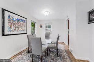 110 Lynnmoor Dr, Silver Spring, MD 20901 - Photo 6