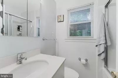 110 Lynnmoor Drive, Silver Spring, MD 20901 - Photo 12