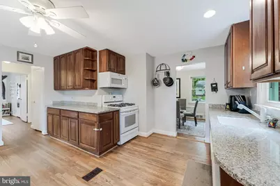 110 Lynnmoor Drive, Silver Spring, MD 20901 - Photo 8