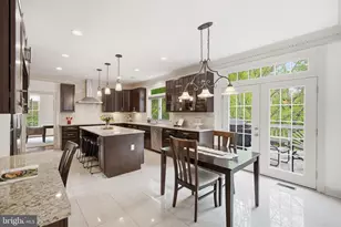 11308 Coral Gables Dr, North Potomac, MD 20878 - Photo 4