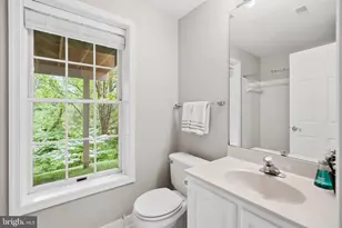 11308 Coral Gables Dr, North Potomac, MD 20878 - Photo 28