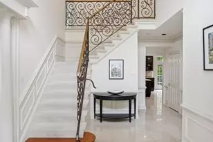 11308 Coral Gables Dr, North Potomac, MD 20878 - Photo 12