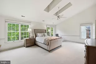 11308 Coral Gables Dr, North Potomac, MD 20878 - Photo 14