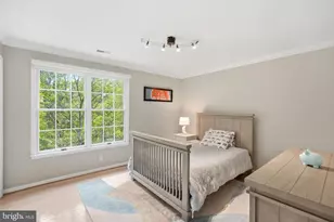 11308 Coral Gables Dr, North Potomac, MD 20878 - Photo 24