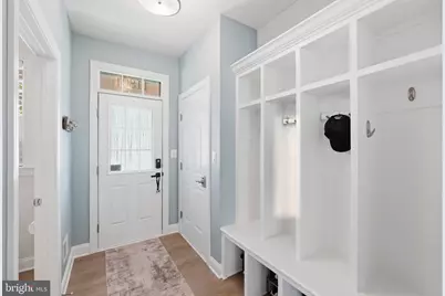 11801 Dinwiddie Drive, Rockville, MD 20852 - Photo 16