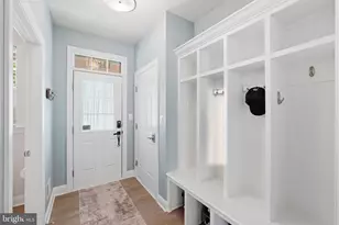 11801 Dinwiddie Dr, Rockville, MD 20852 - Photo 16