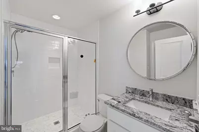 11801 Dinwiddie Drive, Rockville, MD 20852 - Photo 32
