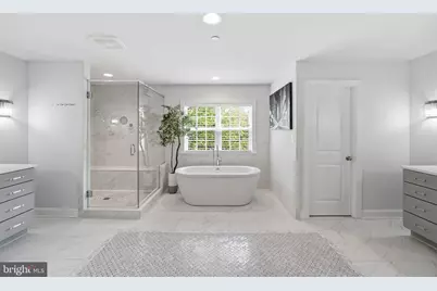 11801 Dinwiddie Drive, Rockville, MD 20852 - Photo 22
