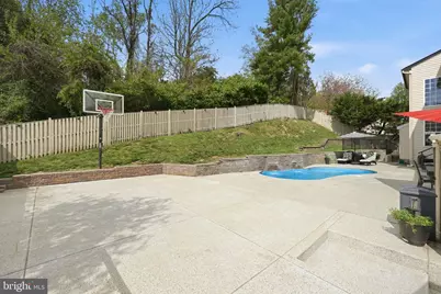 11801 Dinwiddie Drive, Rockville, MD 20852 - Photo 46