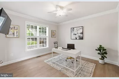11801 Dinwiddie Drive, Rockville, MD 20852 - Photo 12
