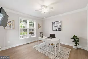 11801 Dinwiddie Dr, Rockville, MD 20852 - Photo 12