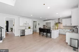11801 Dinwiddie Dr, Rockville, MD 20852 - Photo 4